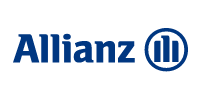 Allianz logo