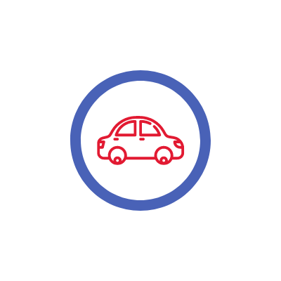 https://inspireinsurance.ca/wp-content/uploads/2024/06/Car-icon-2.png