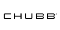 Chub logo