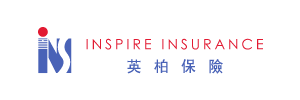 Inspire Insurance