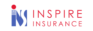 Inspire Insurance