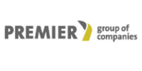 Premier logo