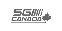 SGI Insurance logo