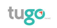 Tugo logo